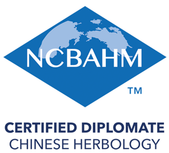 NCBAHM Certified